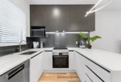 Right by the Park, welcome all conjunctional, 5/122 Archibald Road, Kelston, Auckland