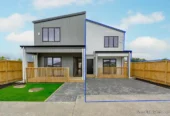 Walk to the new Ngaakoroa Primary School, 39A Hari Road, Karaka, Auckland