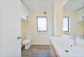 179/172 Mcleod Road, Te Atatu South, Auckland