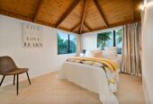 247A Great North Road, Henderson, Auckland