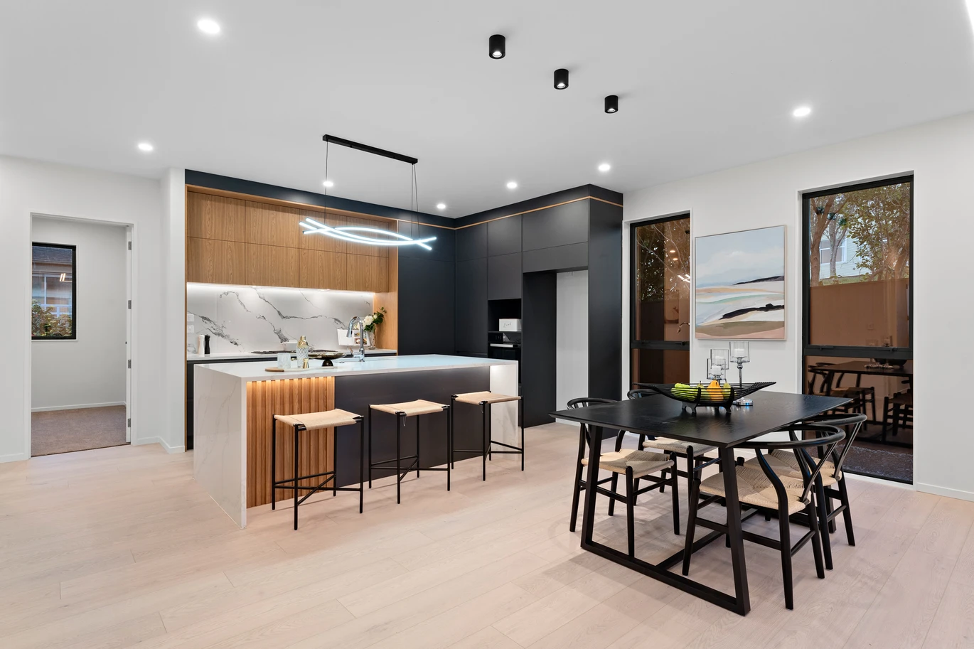 3B Zara Court, Windsor Park, Auckland