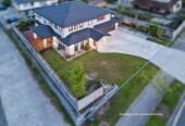 Owners Set To Depart, Make This Your Start, 22 Millcroft Lane, Ranui, Auckland