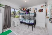 2/8 Lochend Place, Highland Park, Auckland
