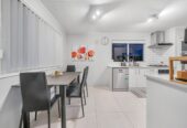 Must sell, 8A Iota Place, Clover Park, , Auckland