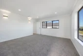 35 Park Green Avenue, Karaka, Auckland
