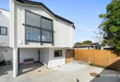 6/47 Hokianga Street, Mangere East, Auckland