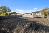 Newly renovated, 8 Guthrey Place Otara, Auckland