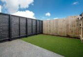 28, 30, 32 Kanapa Road, Northcross, Auckland