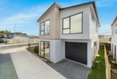 86A Harrington Road, Henderson, Auckland