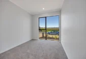 35 Park Green Avenue, Karaka, Auckland