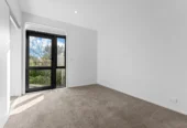 46 Whimbrel Road, Flat Bush, Auckland
