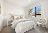 328C Kohimarama Road, Kohimarama, Auckland