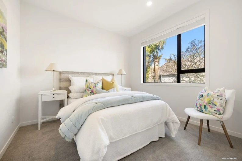 328C Kohimarama Road, Kohimarama, Auckland