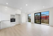 86A Harrington Road, Henderson, Auckland