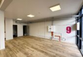 Unit 9/114 Wiri Station Road, Auckland