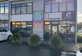 Unit 9/114 Wiri Station Road, Auckland