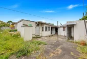 34 Johnstones Road, Otara, Auckland
