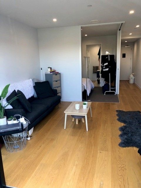 G05/80 Anzac Street, Takapuna, Auckland