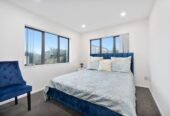 Owners Set To Depart, Make This Your Start, 22 Millcroft Lane, Ranui, Auckland