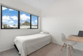 Right by the Park, welcome all conjunctional, 5/122 Archibald Road, Kelston, Auckland