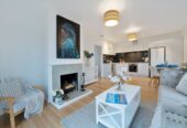 1/39 Lancaster Road, Beach Haven, Auckland
