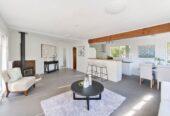 Conjunctionals welcome, 26 Tabitha Crescent, Henderson, Auckland
