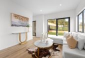 44 Nanjing Road, Pukekohe, Auckland