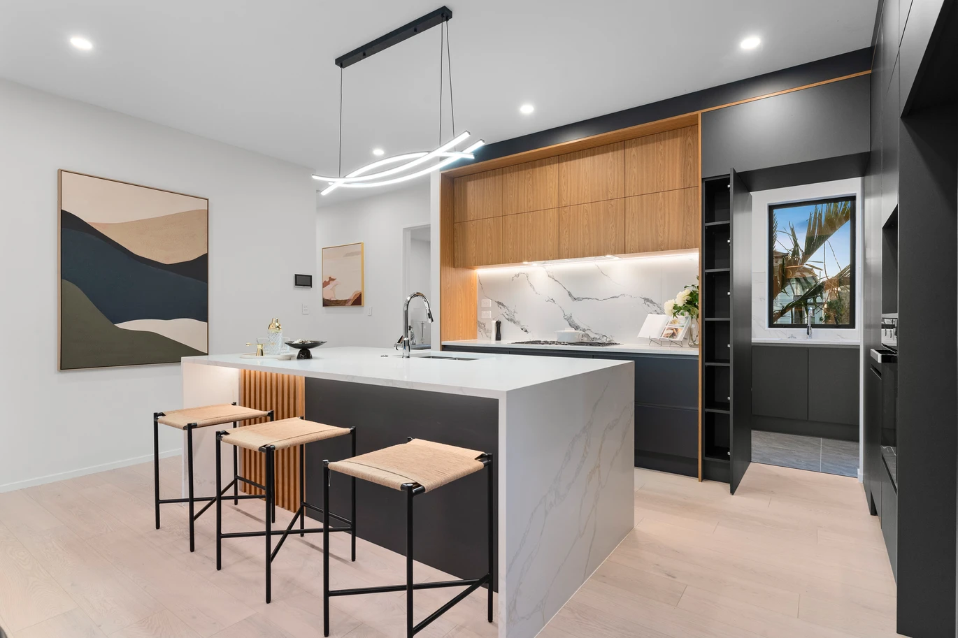 3B Zara Court, Windsor Park, Auckland