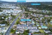 4/535 Swanson Road, Ranui, Auckland