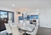 Owners Set To Depart, Make This Your Start, 22 Millcroft Lane, Ranui, Auckland