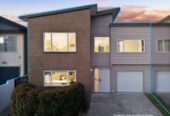 Vendor’s Paying Two Mortgages – This Must Be Sold, 22 Sunshine Boulevard, Sunnyvale, Auckland