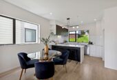 2/36 Tomo Street, New Lynn