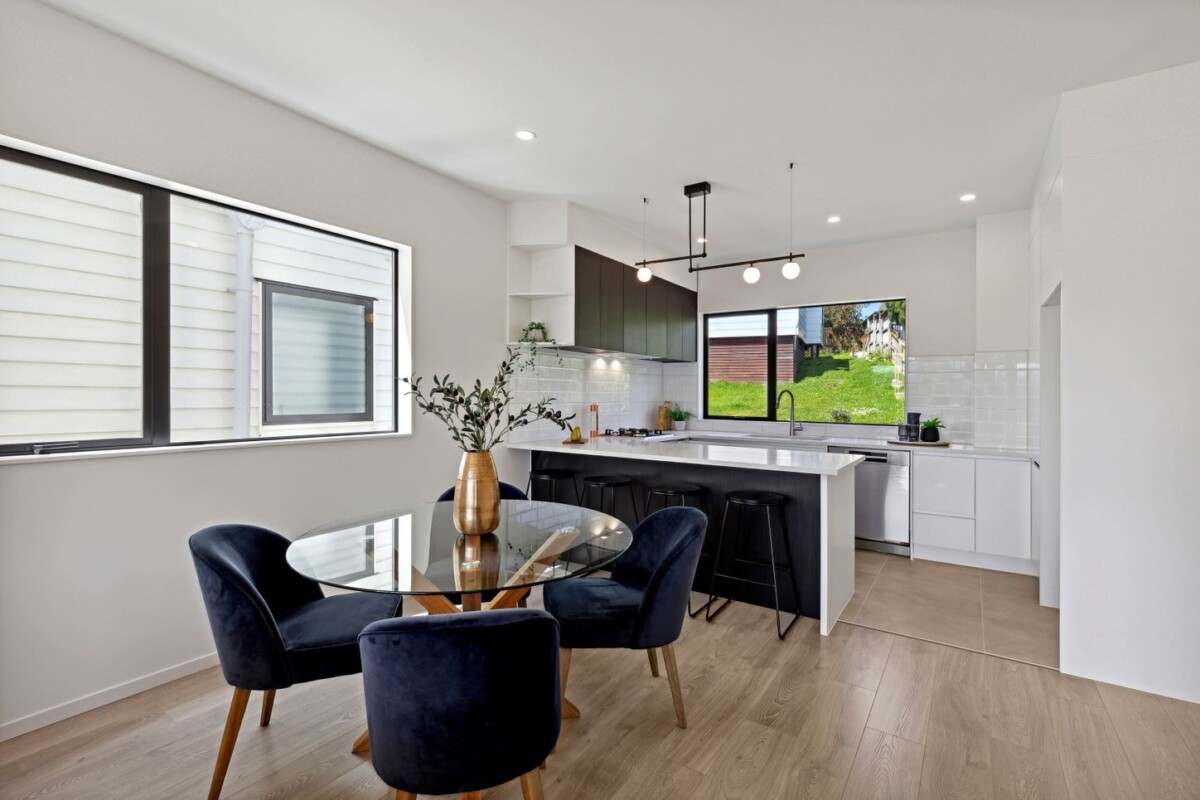 2/36 Tomo Street, New Lynn