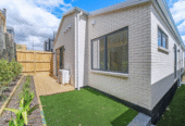 67 Taukahiwi Road, Pukekohe, Auckland