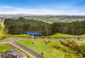 35 Kitenga Road, Flat Bush, Auckland