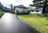 With RC for 3 new houses, 22 Jayne Place, Torbay, Auckland