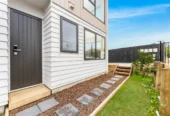 86A Harrington Road, Henderson, Auckland