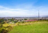 35 Kitenga Road, Flat Bush, Auckland