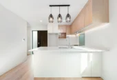 Lot 7/13 Crosby Road, West Harbour, Auckland