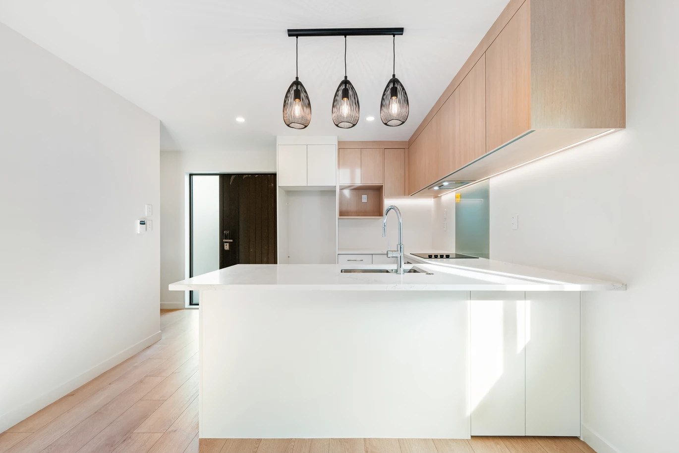 Lot 7/13 Crosby Road, West Harbour, Auckland