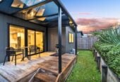 11 Patrick Rice Drive, Swanson, Auckland
