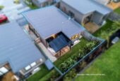11 Patrick Rice Drive, Swanson, Auckland