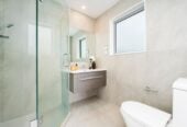 25A View Road, Henderson, Auckland
