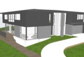 35 Kitenga Road, Flat Bush, Auckland