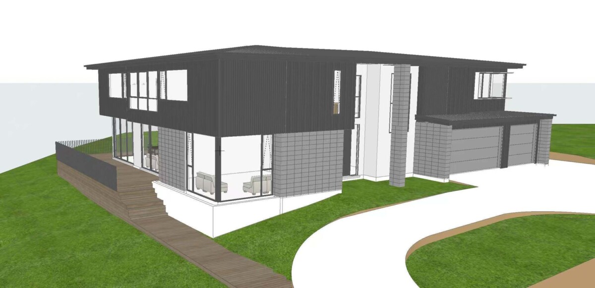 35 Kitenga Road, Flat Bush, Auckland