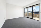 9 Noia Way, Drury, Auckland