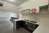 Hulme Court, 350 Parnell Road, Parnell, Auckland