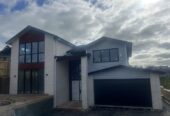 9 Crows Road Swanson, Auckland