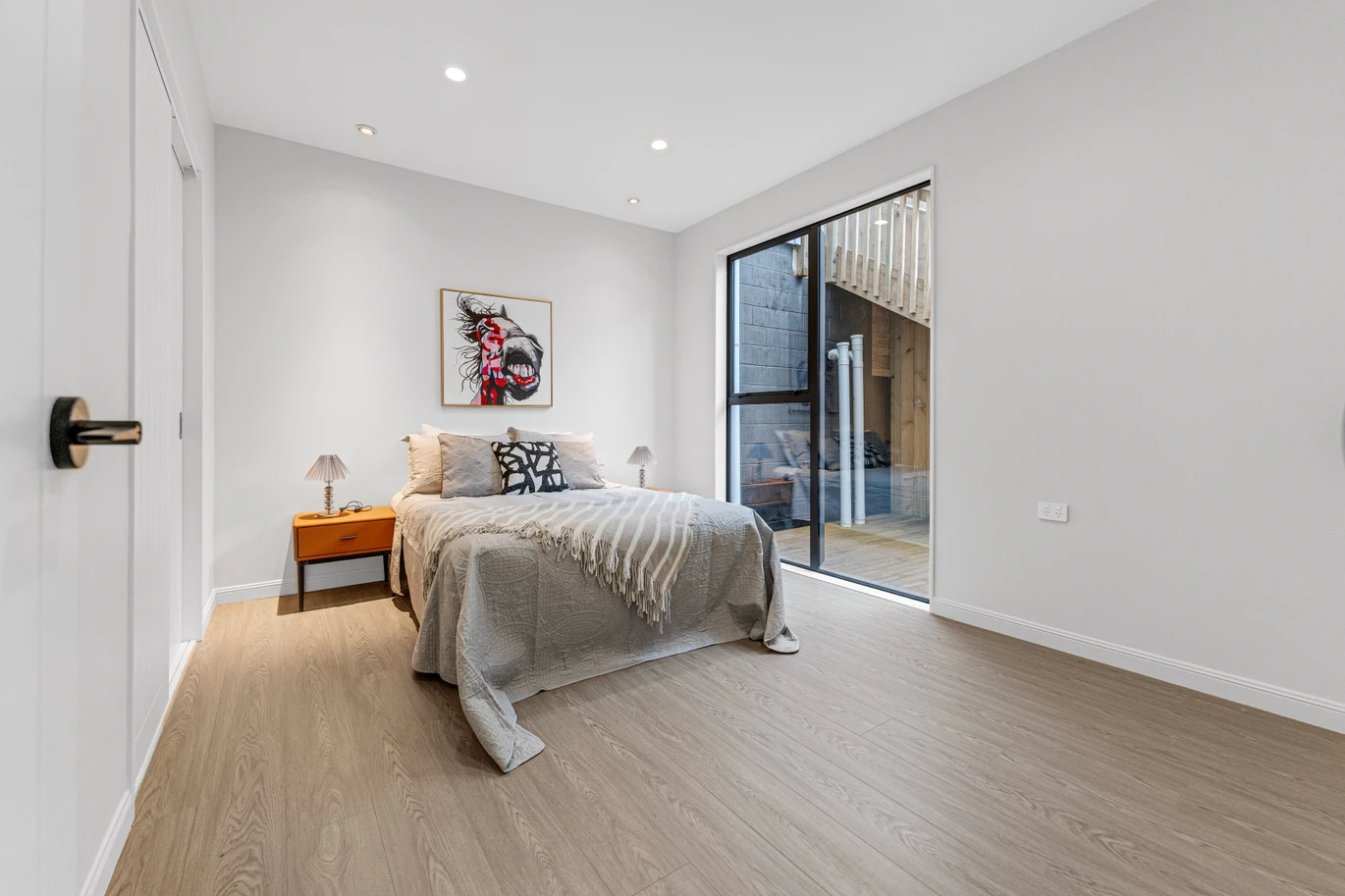 12 Greenstead Close, Flat Bush, Auckland