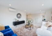 25A View Road, Henderson, Auckland